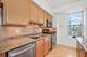 5 E 14th Unit 1701, Chicago, IL 60605