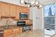 5 E 14th Unit 1701, Chicago, IL 60605