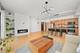 5 E 14th Unit 1701, Chicago, IL 60605