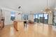 5 E 14th Unit 1701, Chicago, IL 60605