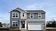 113 International, Joliet, IL 60436