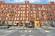 445 E Illinois Unit 3303, Chicago, IL 60611