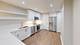 550 Sheridan Unit 307, Evanston, IL 60202