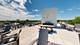 550 Sheridan Unit 307, Evanston, IL 60202