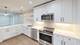 550 Sheridan Unit 307, Evanston, IL 60202