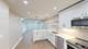 550 Sheridan Unit 307, Evanston, IL 60202