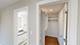 550 Sheridan Unit 307, Evanston, IL 60202
