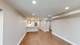 550 Sheridan Unit 307, Evanston, IL 60202