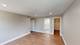550 Sheridan Unit 307, Evanston, IL 60202