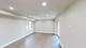 550 Sheridan Unit 307, Evanston, IL 60202