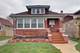 1825 S 8th, Maywood, IL 60153