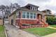 1825 S 8th, Maywood, IL 60153
