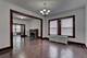 1825 S 8th, Maywood, IL 60153