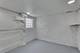 1825 S 8th, Maywood, IL 60153