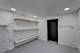 1825 S 8th, Maywood, IL 60153