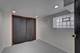 1825 S 8th, Maywood, IL 60153