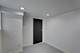 1825 S 8th, Maywood, IL 60153