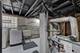 1825 S 8th, Maywood, IL 60153