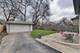 1825 S 8th, Maywood, IL 60153
