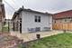 1825 S 8th, Maywood, IL 60153