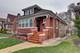 1825 S 8th, Maywood, IL 60153