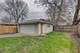 1825 S 8th, Maywood, IL 60153