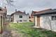 1825 S 8th, Maywood, IL 60153