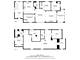 1825 S 8th, Maywood, IL 60153