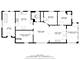 1825 S 8th, Maywood, IL 60153