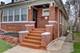 1825 S 8th, Maywood, IL 60153