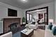 1825 S 8th, Maywood, IL 60153