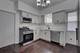 1825 S 8th, Maywood, IL 60153