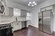 1825 S 8th, Maywood, IL 60153