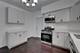 1825 S 8th, Maywood, IL 60153