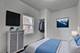 1825 S 8th, Maywood, IL 60153