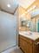 9880 Cummings, Huntley, IL 60142