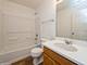 9880 Cummings, Huntley, IL 60142