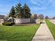 9880 Cummings, Huntley, IL 60142