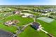9880 Cummings, Huntley, IL 60142