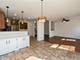 9880 Cummings, Huntley, IL 60142