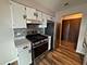 10424 Central Unit 4SW, Oak Lawn, IL 60453
