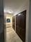 10424 Central Unit 4SW, Oak Lawn, IL 60453