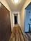 10424 Central Unit 4SW, Oak Lawn, IL 60453