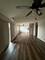 10424 Central Unit 4SW, Oak Lawn, IL 60453