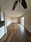10424 Central Unit 4SW, Oak Lawn, IL 60453