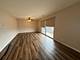 10424 Central Unit 4SW, Oak Lawn, IL 60453