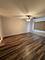 10424 Central Unit 4SW, Oak Lawn, IL 60453