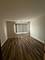 10424 Central Unit 4SW, Oak Lawn, IL 60453