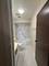 10424 Central Unit 4SW, Oak Lawn, IL 60453