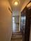 10424 Central Unit 4SW, Oak Lawn, IL 60453